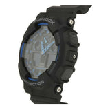 Activity Bangle Casio G-Shock GS BASIC-2