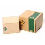 Men's Watch Casio Black-3