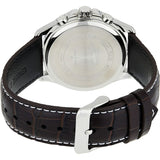 Men's Watch Casio ENTICER GENT (Ø 43,5 mm)-3