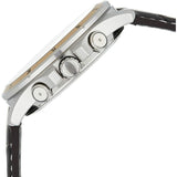 Men's Watch Casio ENTICER GENT (Ø 43,5 mm)-2