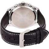 Men's Watch Casio ENTICER GENT-5