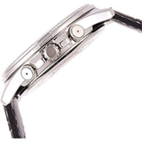 Men's Watch Casio ENTICER GENT-4