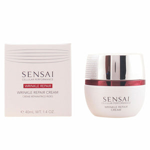 Anti-Ageing Regenerative Cream Sensai 2524886 40 ml (40 ml)-0