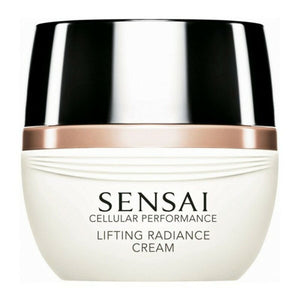 Anti-Ageing Cream Sensai 2524890 40 ml-0