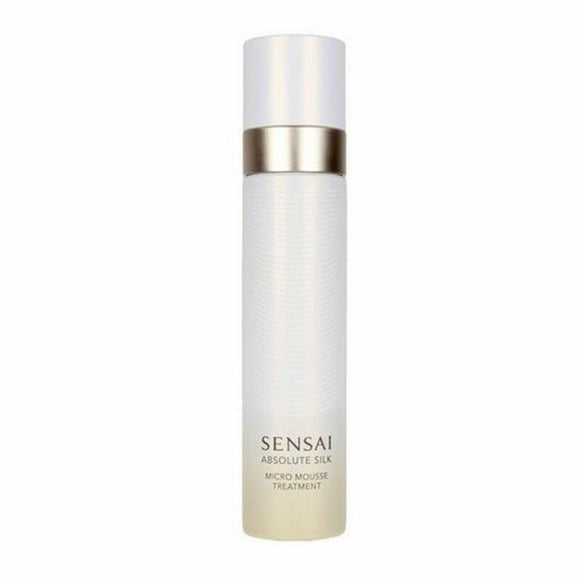 Anti-ageing Sensai-0