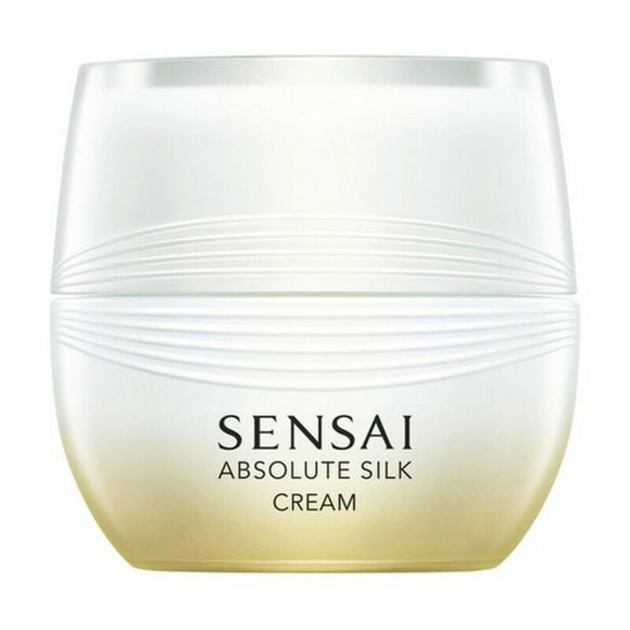 Facial Cream Kanebo Sensai Absolute (40 ml)-0