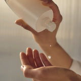 Moisturizing Facial Lotion Sensai SENSAI ABSOLUTE 125 ml-1