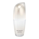 Facial Make Up Remover Sensai EXPERT ITEMS 40 ml-0