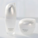 Facial Make Up Remover Sensai EXPERT ITEMS 40 ml-2