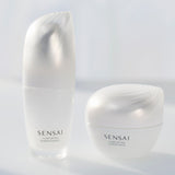 Facial Make Up Remover Sensai EXPERT ITEMS 40 ml-1