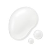 Facial Make Up Remover Sensai EXPERT ITEMS 40 ml-10