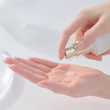 Facial Make Up Remover Sensai EXPERT ITEMS 40 ml-7