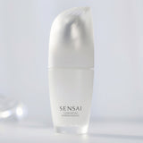 Facial Make Up Remover Sensai EXPERT ITEMS 40 ml-6