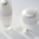Facial Make Up Remover Sensai EXPERT ITEMS 40 ml-3