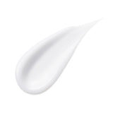 Facial Cream Sensai CELLULAR PERFORMANCE 40 ml-8