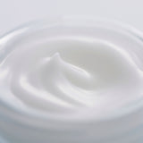 Facial Cream Sensai CELLULAR PERFORMANCE 40 ml-7