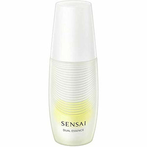 Facial Elixir Kanebo Dual Essence Oil Anti-ageing Highlighter-0