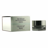 Anti-Ageing Hydrating Cream Kanebo 40 ml-0