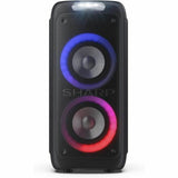 Portable Speaker Sharp PS-929-7