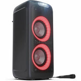 Portable Speaker Sharp PS-929-6