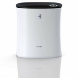 Air purifier Sharp UA-PE30E-WB White-6