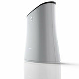 Air purifier Sharp UA-PE30E-WB White-3