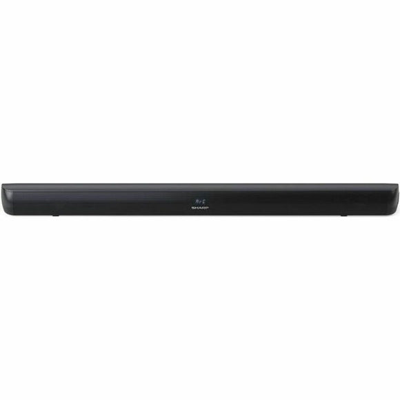 Soundbar Sharp HT-SB147 Bluetooth 4.2 HDMI 150W-0