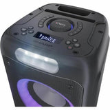 Portable Speaker Sharp PS-949 200 W-3