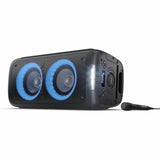 Portable Speaker Sharp PS-949 200 W-1