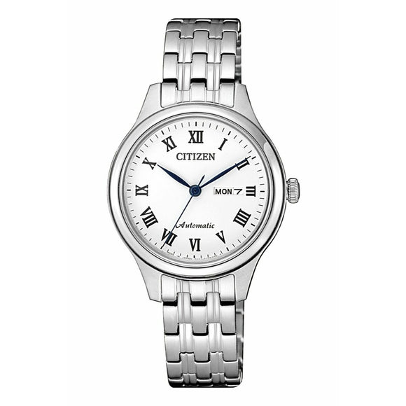 Ladies' Watch Citizen PD7131-83A-0