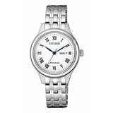 Ladies' Watch Citizen PD7131-83A-0