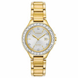 Ladies' Watch Citizen FE1192-58A (Ø 31 mm)-0