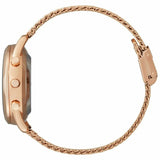 Ladies' Watch Citizen HX0003-51E (Ø 36 mm)-2