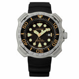 Men's Watch Citizen BN0220-16E (Ø 46,5 mm)-0