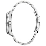 Men's Watch Citizen AW1740-54H (Ø 42 mm)-2