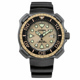 Men's Watch Citizen BN0226-10P (Ø 46,5 mm)-0