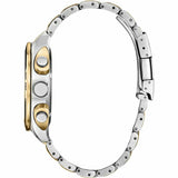 Men's Watch Citizen CA4544-53L (Ø 43 mm)-3