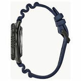 Men's Watch Citizen NY0137-09A (Ø 44 mm)-2