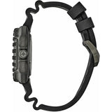 Men's Watch Citizen BN0227-25X-2