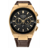 Men's Watch Citizen CA4583-01E (Ø 43 mm)-0