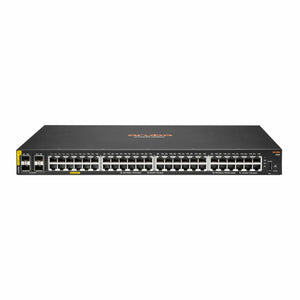 Switch HPE JL675A RJ-45-0