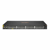 Switch HPE JL675A RJ-45-0