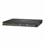 Switch HPE JL675A RJ-45-2