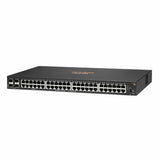 Switch HPE JL676A RJ-45-2