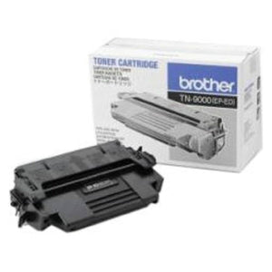 Toner Brother HL-1260/1260E/1660/1660E/2060/960 Black-0