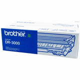 Printer drum Brother DR-3000 drum unit Black-1