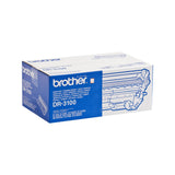 Printer drum Brother DR-3100 Black (3 Units)-3