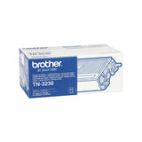 Toner Brother TN3230 Black (3 Units)-2