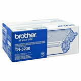 Toner Brother TN3230 Black (3 Units)-3