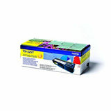 Original Toner Brother TN325Y Yellow-3